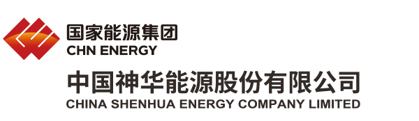 开云kaiyun在线